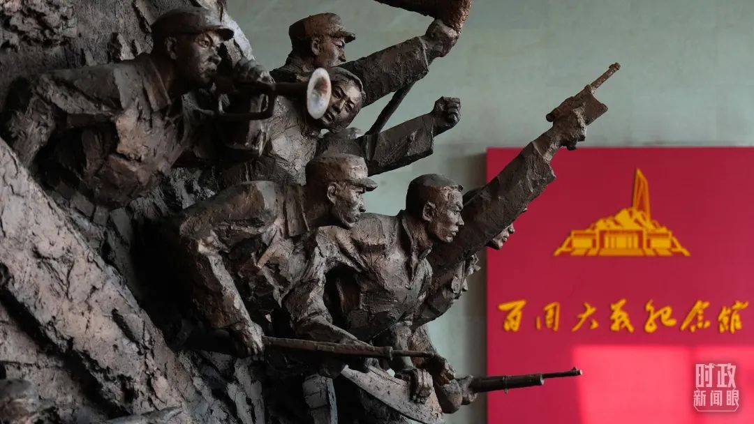 习近平考察山西<strong></p>
<p>币币网交易平台合法吗</strong>，为何来到这座太行山城？