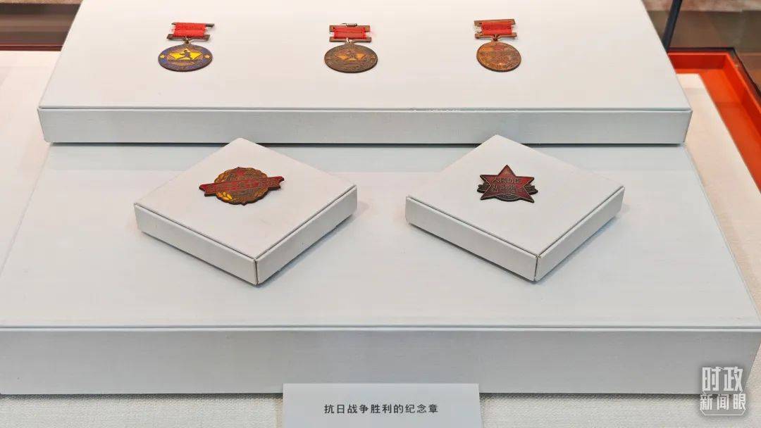 习近平考察山西<strong></p>
<p>币币网交易平台合法吗</strong>，为何来到这座太行山城？