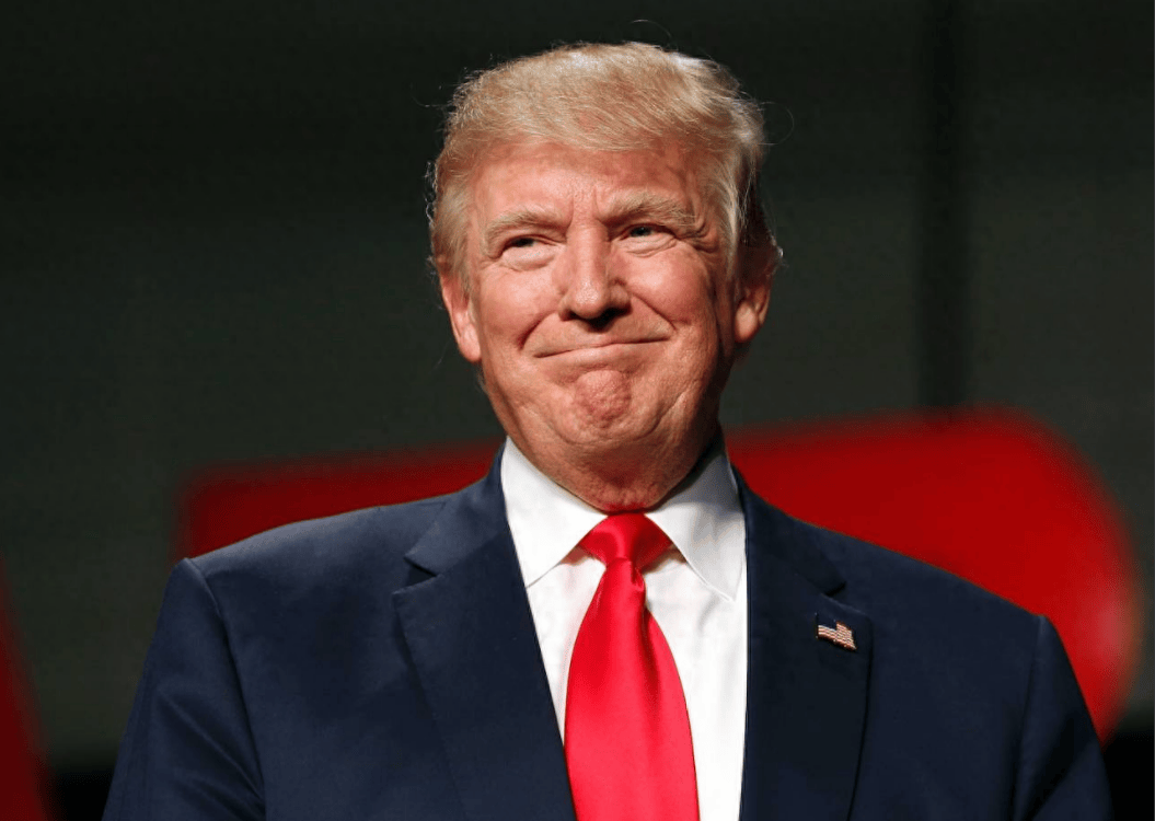 越南恩将仇报<strong></p>
<p>币币网交易平台合法吗</strong>，与美达成协议后，宣布对华加税5年，还要提前生效！
