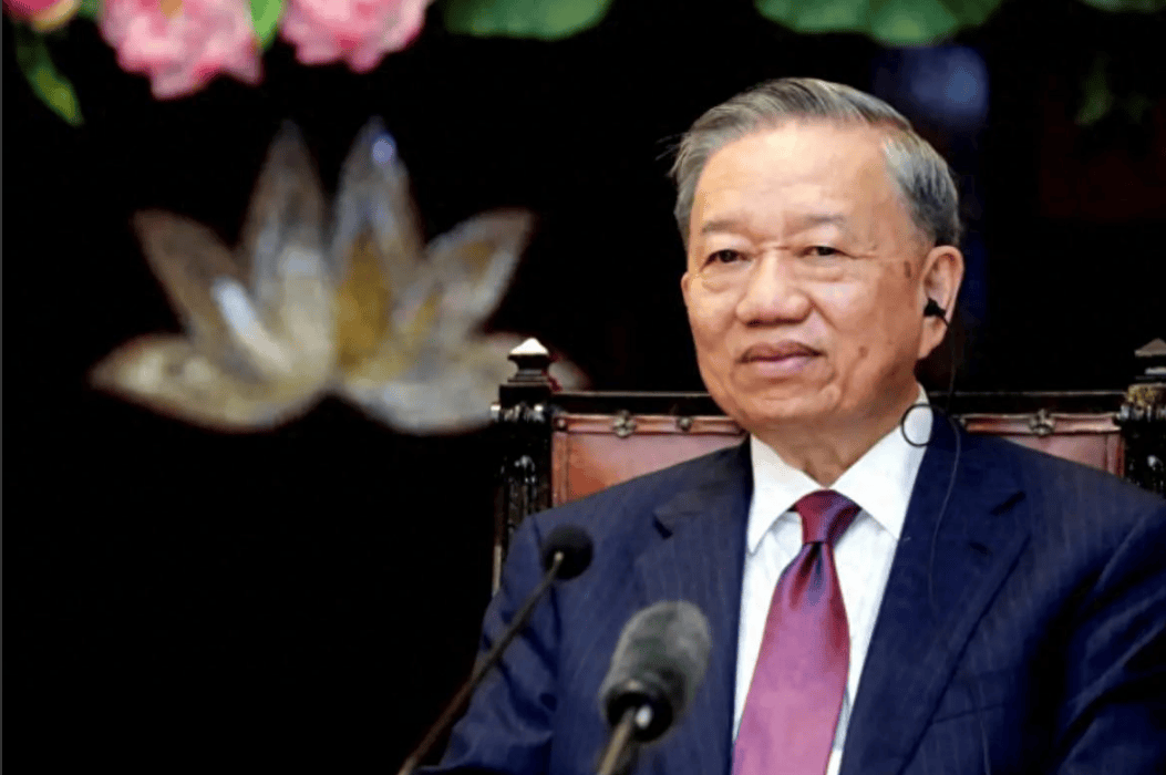 越南恩将仇报<strong></p>
<p>币币网交易平台合法吗</strong>，与美达成协议后，宣布对华加税5年，还要提前生效！