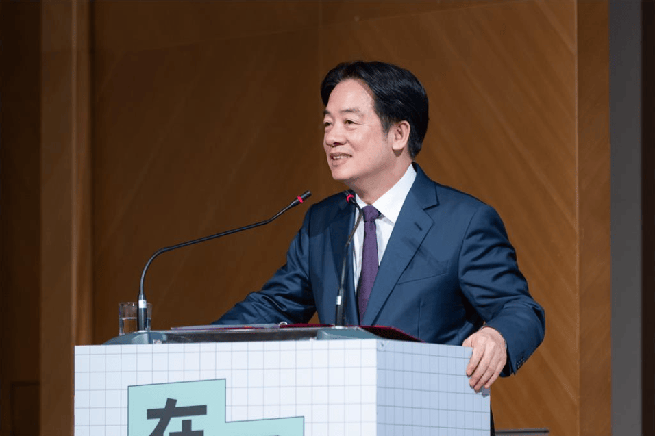 金灿荣：这帮逆贼疯了<strong></p>
<p>币币网交易平台合法吗</strong>，建议掐断台湾的这条“大动脉”！