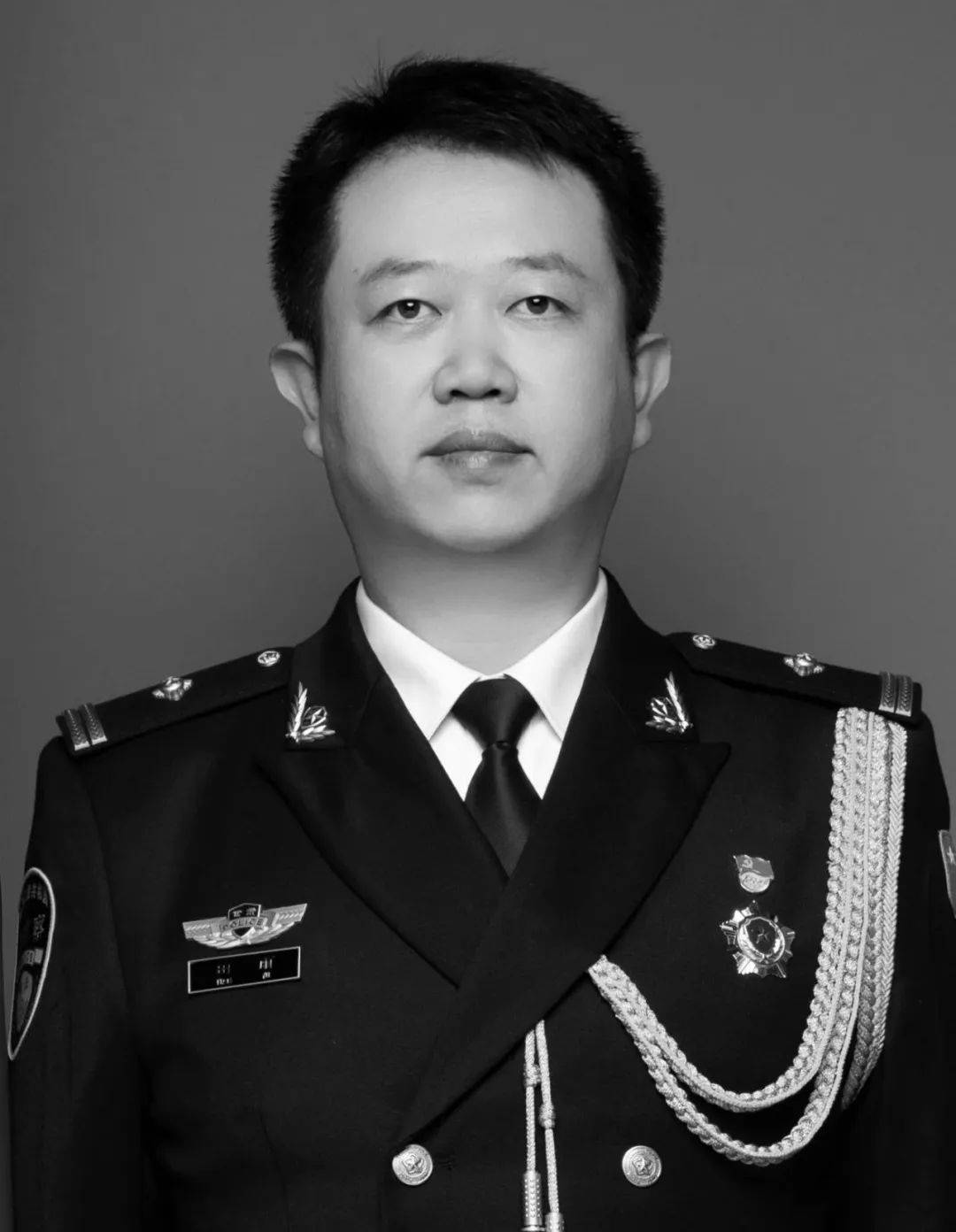 田雨经抢救无效去世<strong></p>
<p>小七平台交易</strong>！年仅45岁