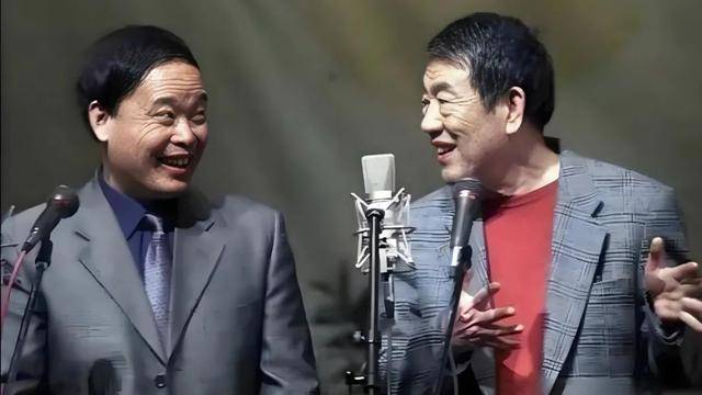 “蔫哏宗师”走<strong></p>
<p>小七平台交易</strong>了