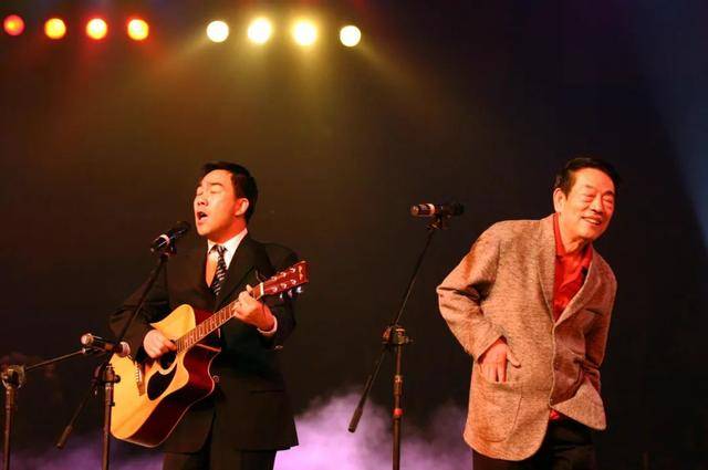 “蔫哏宗师”走<strong></p>
<p>小七平台交易</strong>了