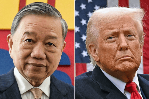 金灿荣：这个恶劣先例<strong></p>
<p>小七平台交易</strong>，我们决不能给越南开！