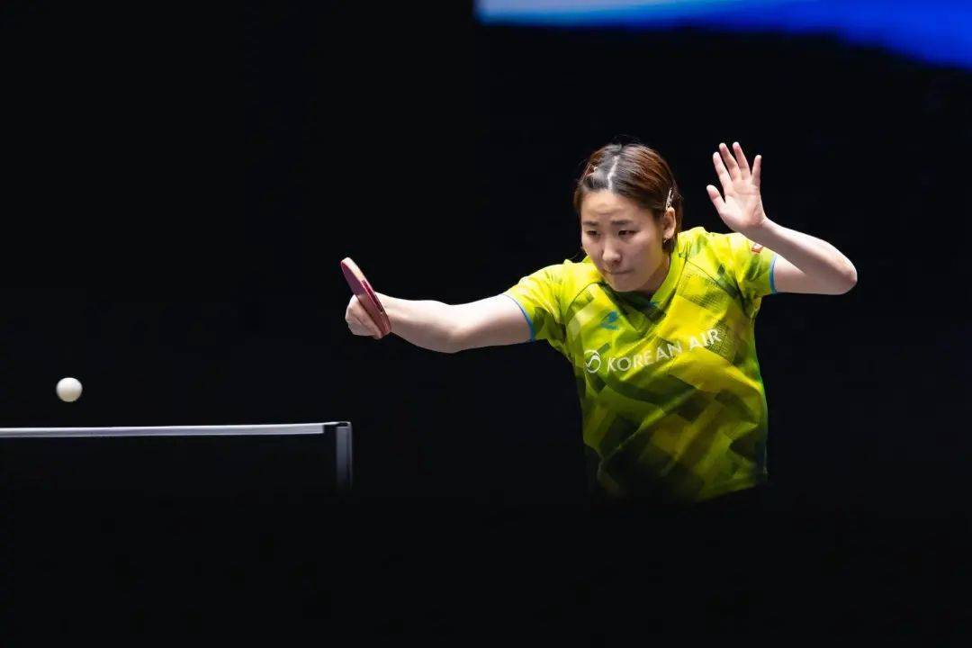 王曼昱将战朱雨玲<strong></p>
<p>小七平台交易</strong>，林诗栋、向鹏晋级16强 | WTT美国大满贯赛单打