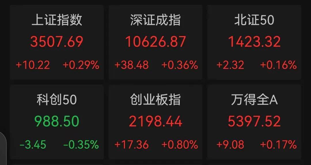 一度超411万手封死涨停<strong></p>
<p>小七平台交易</strong>，总股本不够卖！人形机器人独角兽影子股曝光