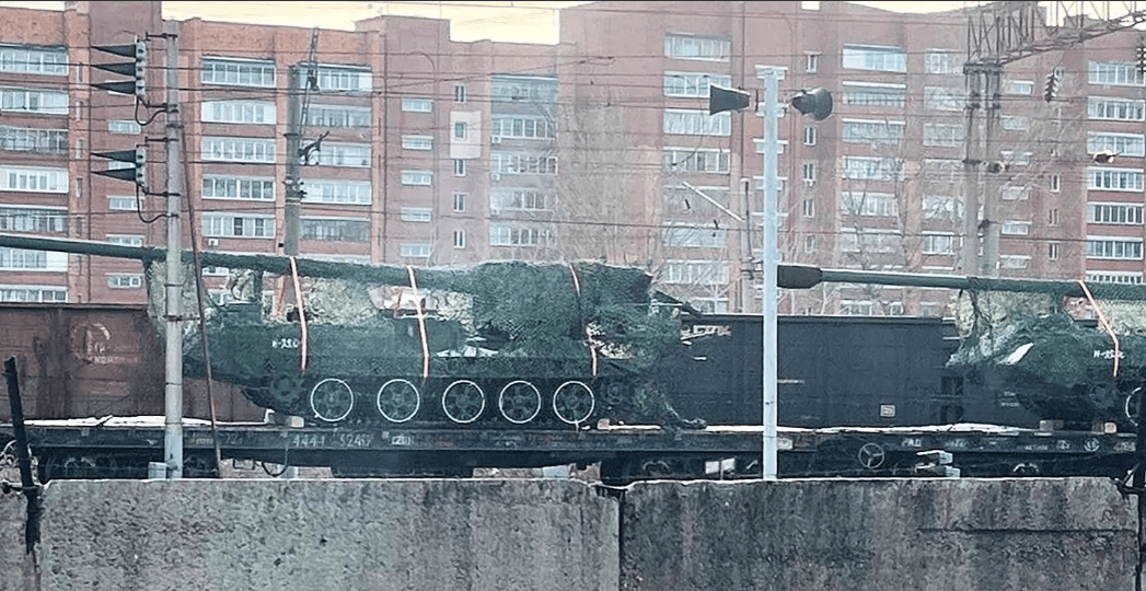特朗普将给乌克兰创纪录武器<strong></p>
<p>吉祥币交易平台</strong>，朝鲜撑腰普京反击计划，俄乌战争转折点要来了？