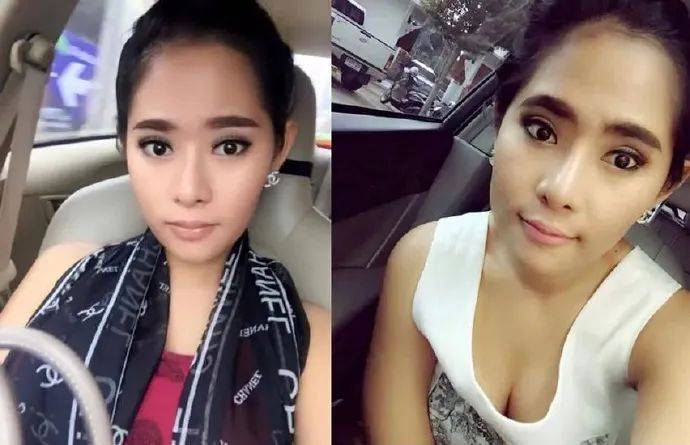 泰国一女子诱骗15名高僧<strong></p>
<p>吉祥币交易平台</strong>，事后拍照勒索上百万，警方在其住处查获五部手机、8万张照片及5600段视频