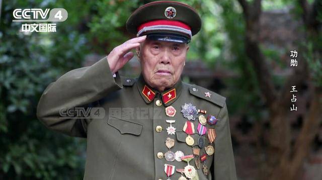 他全身38个弹孔<strong></p>
<p>吉祥币交易平台</strong>，苏醒后第一句话竟是……