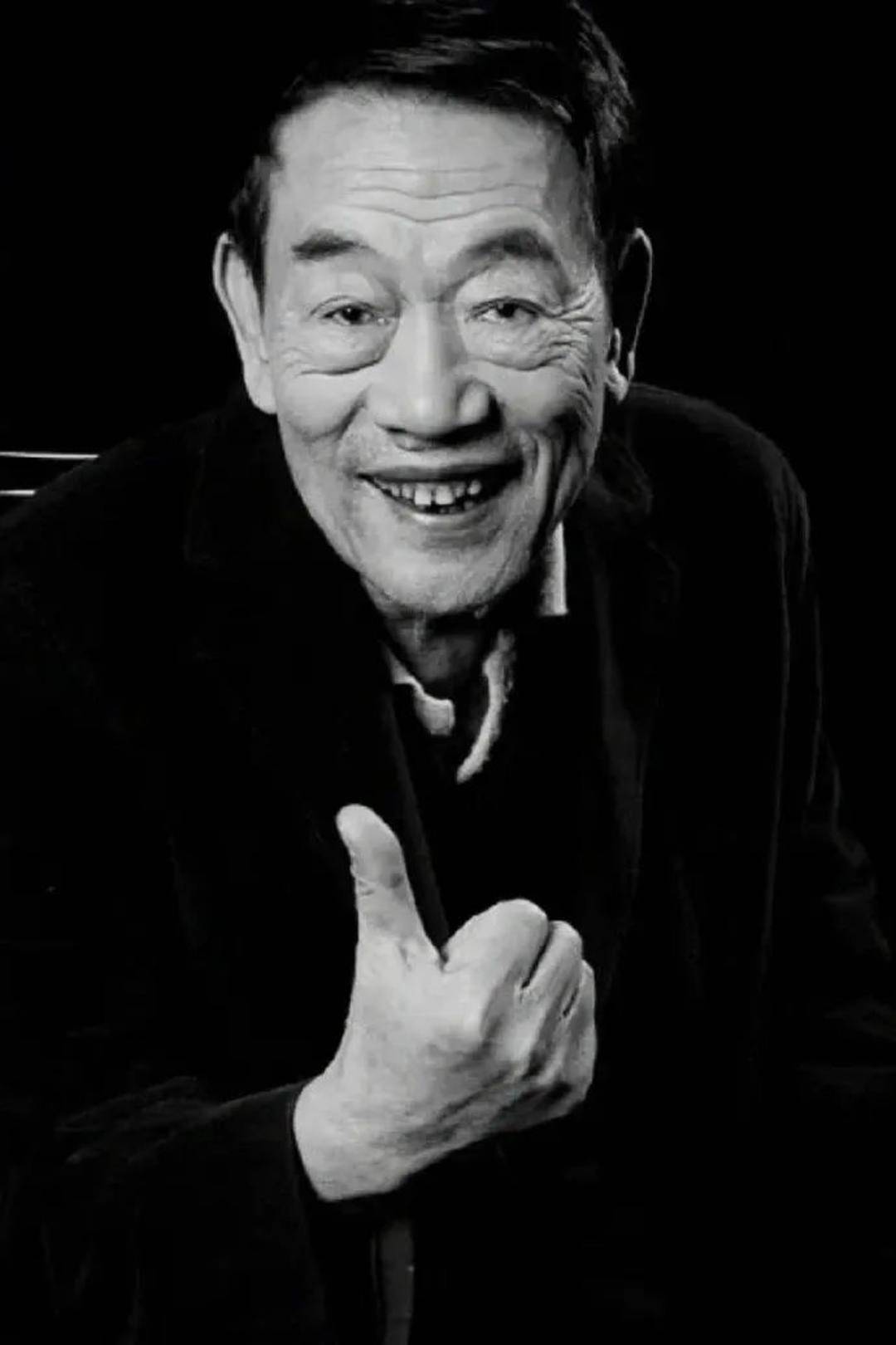 逝者|杨议：父亲走得风光<strong></p>
<p>吉祥币交易平台</strong>，没白干
