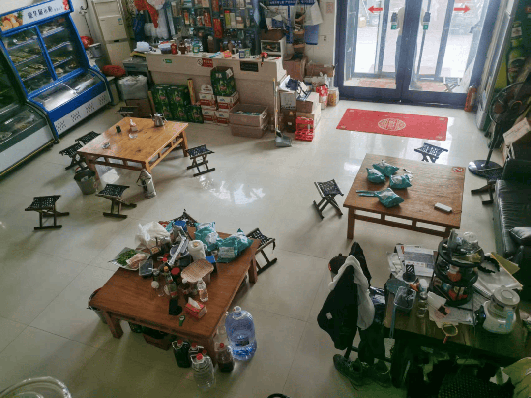 一小饭店老板随手拍视频竟成“违法广告”<strong></p>
<p>吉祥币交易平台</strong>，45万元“天价处罚”引争议