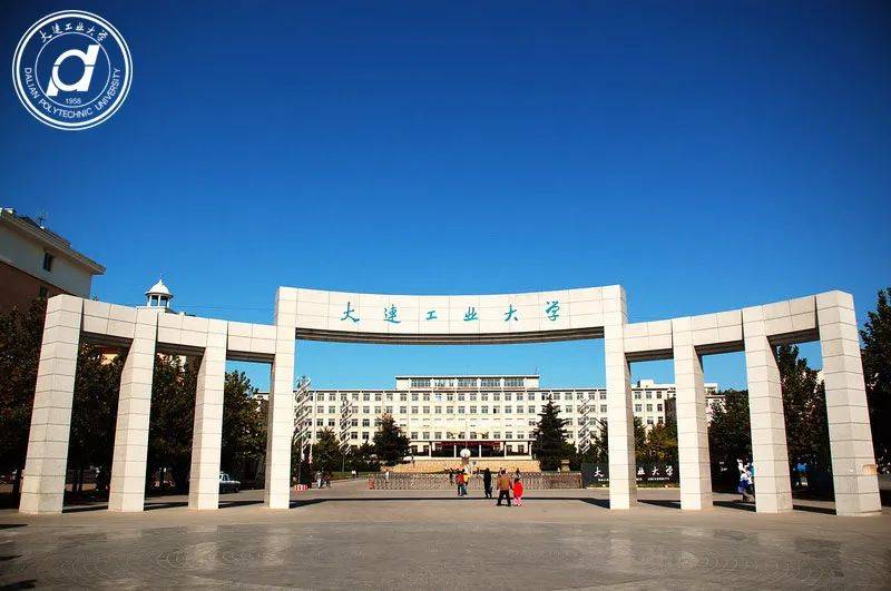 “与外国人不正当交往<strong></p>
<p>吉祥币交易平台</strong>，有损国格、校誉”！李欣莳，拟被开除学籍！