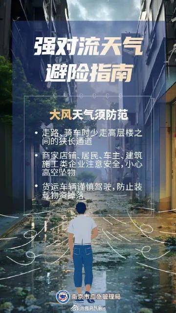 38℃<strong></p>
<p>交易正规平台</strong>！中雨、局地大雨！南京接下来……