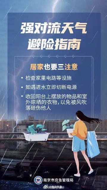 38℃<strong></p>
<p>交易正规平台</strong>！中雨、局地大雨！南京接下来……