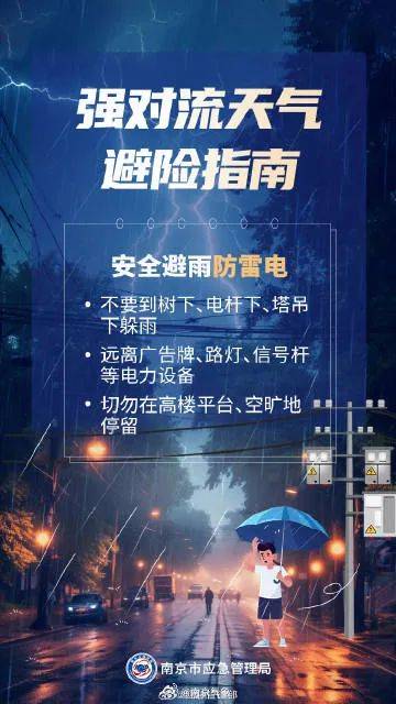 38℃<strong></p>
<p>交易正规平台</strong>！中雨、局地大雨！南京接下来……