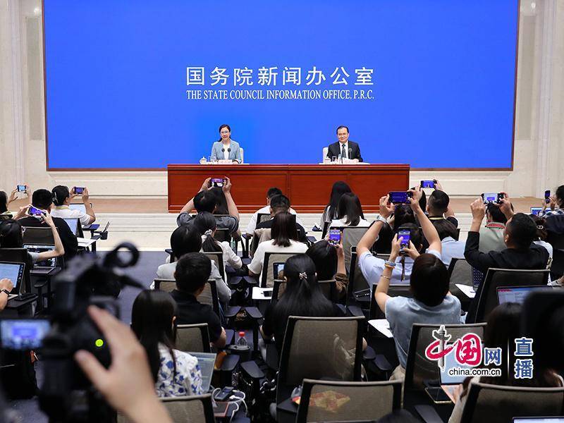 上半年内需对GDP增长的贡献率为68.8%<strong></p>
<p>交易正规平台</strong>，其中最终消费支出贡献率为52%