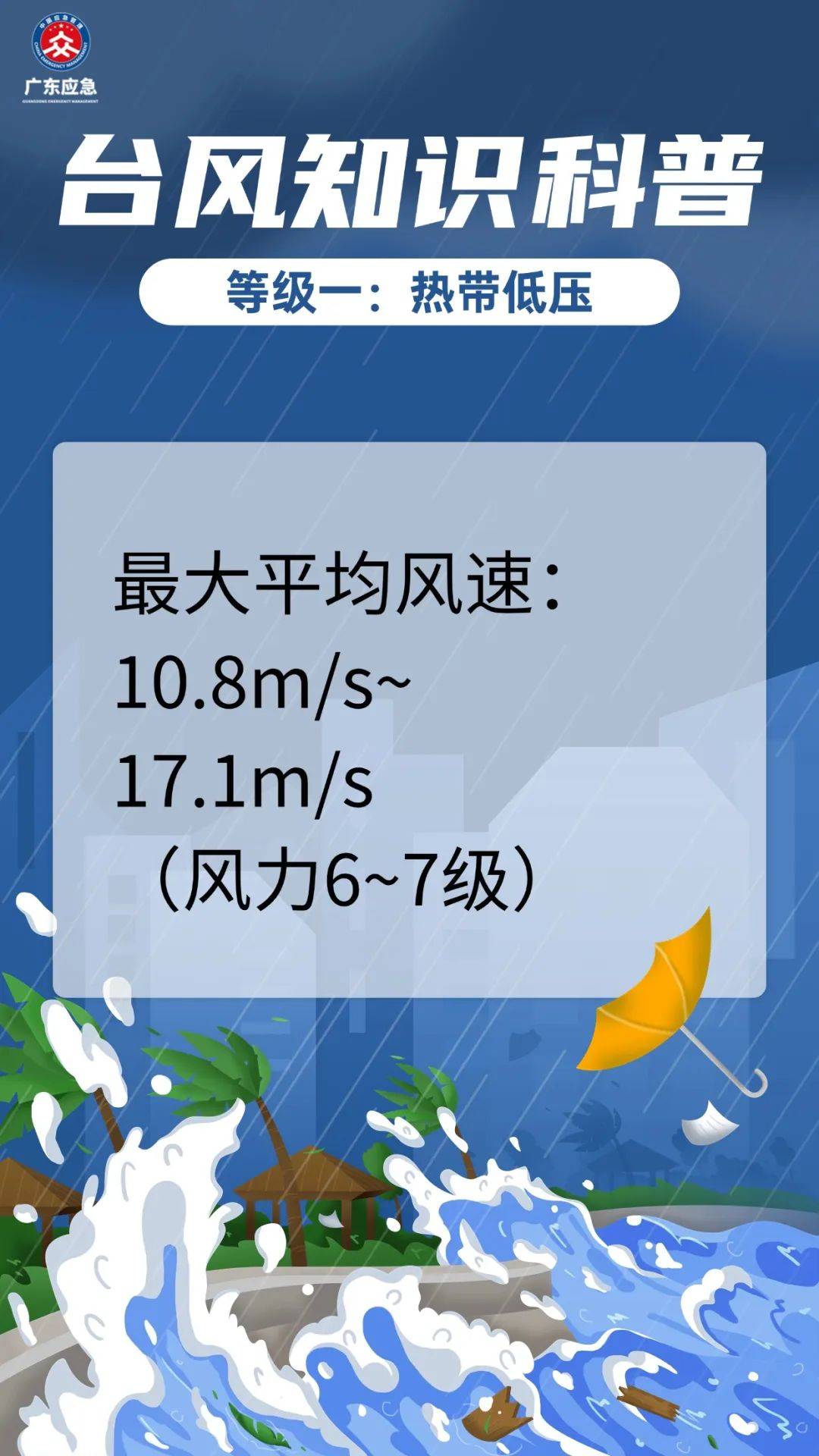 37℃<strong></p>
<p>热币交易平台</strong>！东莞高温预警橙色！新台风生成将直奔广东！