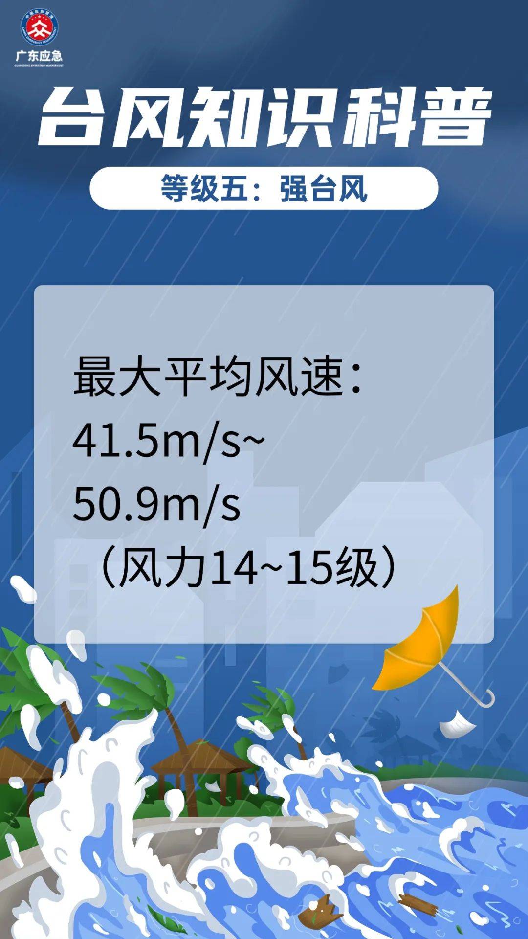 37℃<strong></p>
<p>热币交易平台</strong>！东莞高温预警橙色！新台风生成将直奔广东！