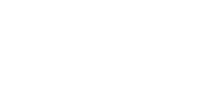 雨后蚊子增多<strong></p>
<p>热币交易平台</strong>，3招速防叮咬！