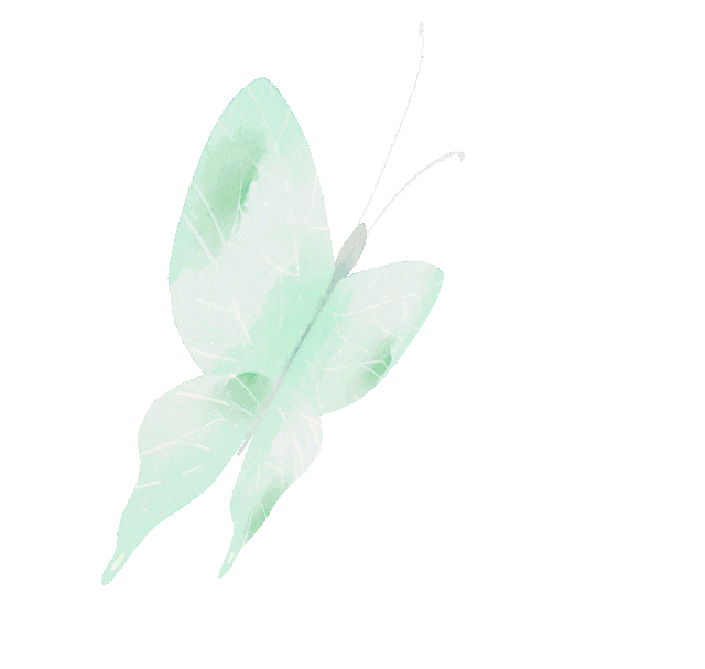 雨后蚊子增多<strong></p>
<p>热币交易平台</strong>，3招速防叮咬！