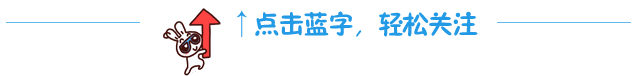 突发！莫斯科遭大规模袭击<strong></p>
<p>ccex交易平台</strong>，多架次航班取消或延误