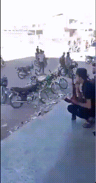 大战再起！5万大军不服<strong></p>
<p>瓦特平台</strong>，冒着以色列空军大轰炸，猛攻叙利亚南部
