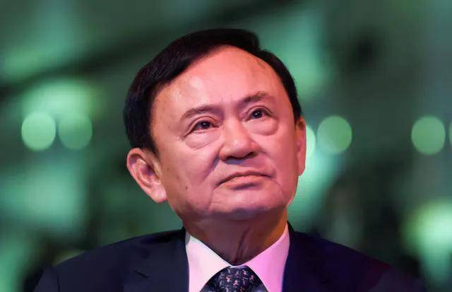 洪森儿子“剧透”会议<strong></p>
<p>中币网交易平台下载</strong>，中国给柬泰停战递了台阶，柬泰冲突走向如何？