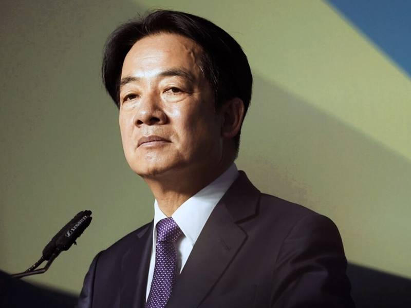金灿荣：大陆为什么不拿出和平统一方案<strong></p>
<p>中币网交易平台下载</strong>，争取台湾民心？