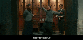 等了30年！陈佩斯杀回来了<strong></p>
<p>中币网交易平台下载</strong>，豆瓣8分证明：你大爷还是你大爷