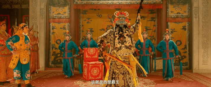 等了30年！陈佩斯杀回来了<strong></p>
<p>中币网交易平台下载</strong>，豆瓣8分证明：你大爷还是你大爷
