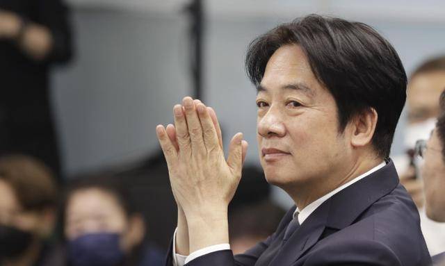 民进党大败之际<strong></p>
<p>中币网交易平台下载</strong>，4国不许中方收台？解放军有大动作，一个都没放过
