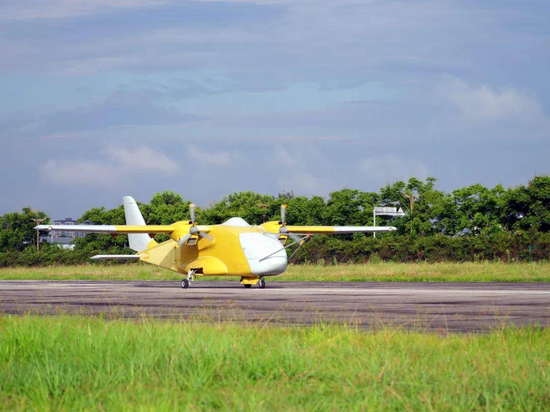 首次！YH-1000<strong></p>
<p>中币网交易平台下载</strong>，成功完成→