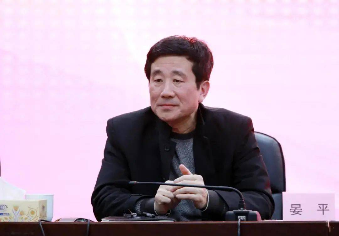 从铁路转战广西国企<strong></p>
<p>中币网交易平台下载</strong>，执掌玉柴16年的原董事长晏平被查