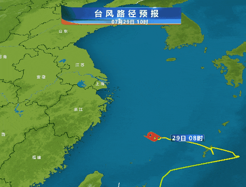 “竹节草”或登陆上海<strong></p>
<p>中币网交易平台下载</strong>！今夜明天风雨最强
