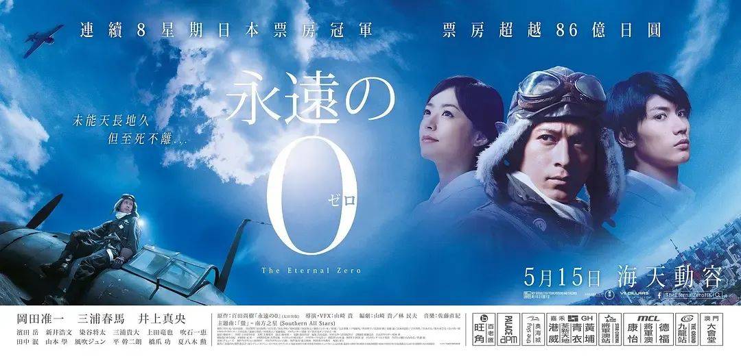 豆瓣评分8.6、预估票房30亿+<strong></p>
<p>中币网交易平台下载</strong>，题材严肃的《南京照相馆》凭啥引发全民共振？