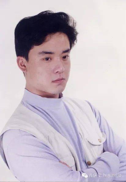 突传噩耗！知名演员昨晚去世<strong></p>
<p>中币网交易平台下载</strong>，年仅50岁