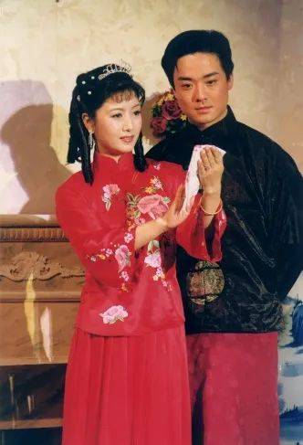 突传噩耗！知名演员昨晚去世<strong></p>
<p>中币网交易平台下载</strong>，年仅50岁
