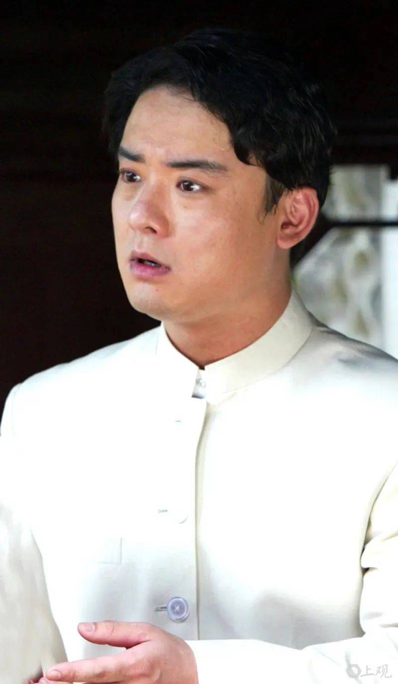 突传噩耗！知名演员昨晚去世<strong></p>
<p>中币网交易平台下载</strong>，年仅50岁