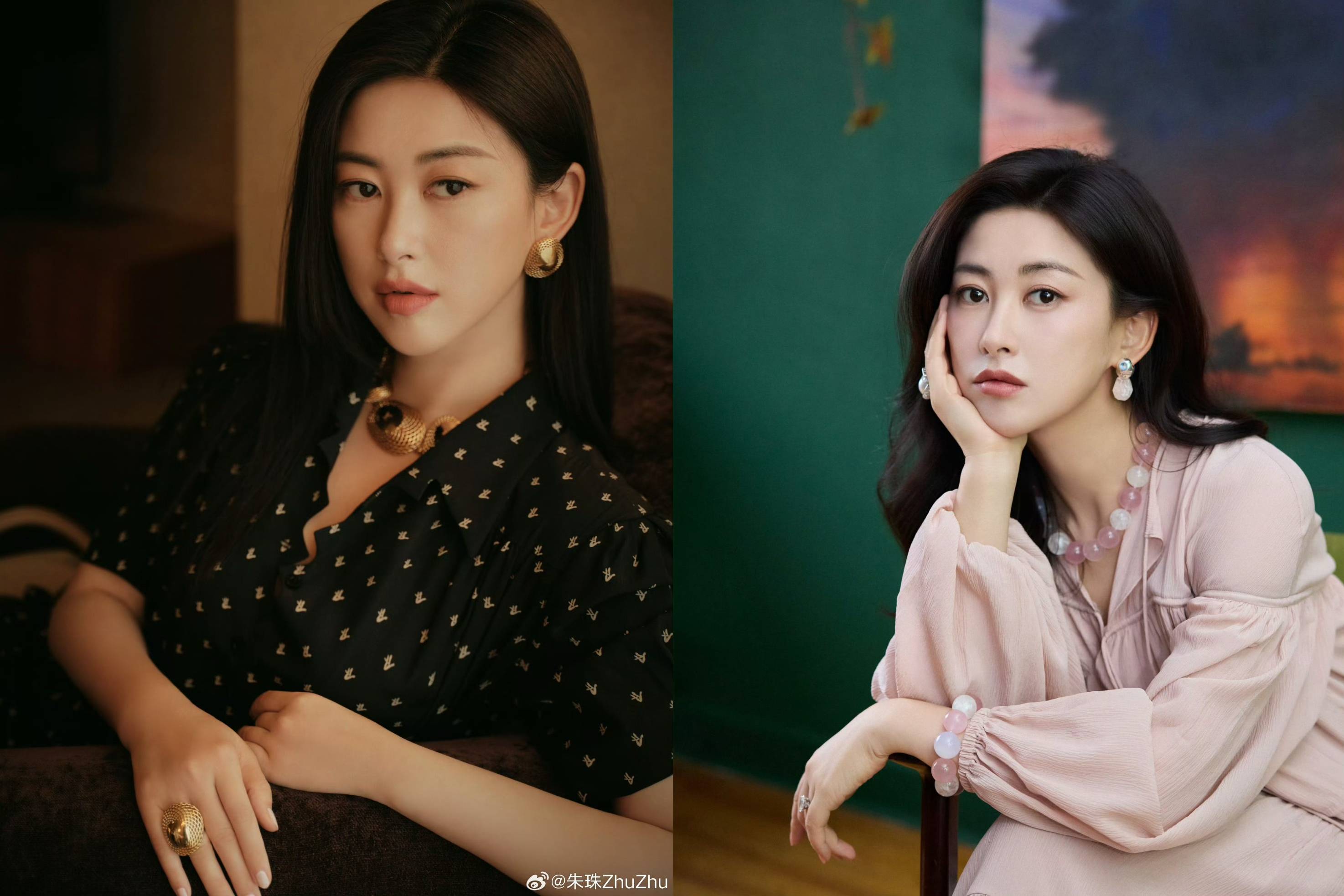 从“白幼瘦”到“气血感”<strong></p>
<p>中币网交易平台下载</strong>，审美标准终于“健康”了？