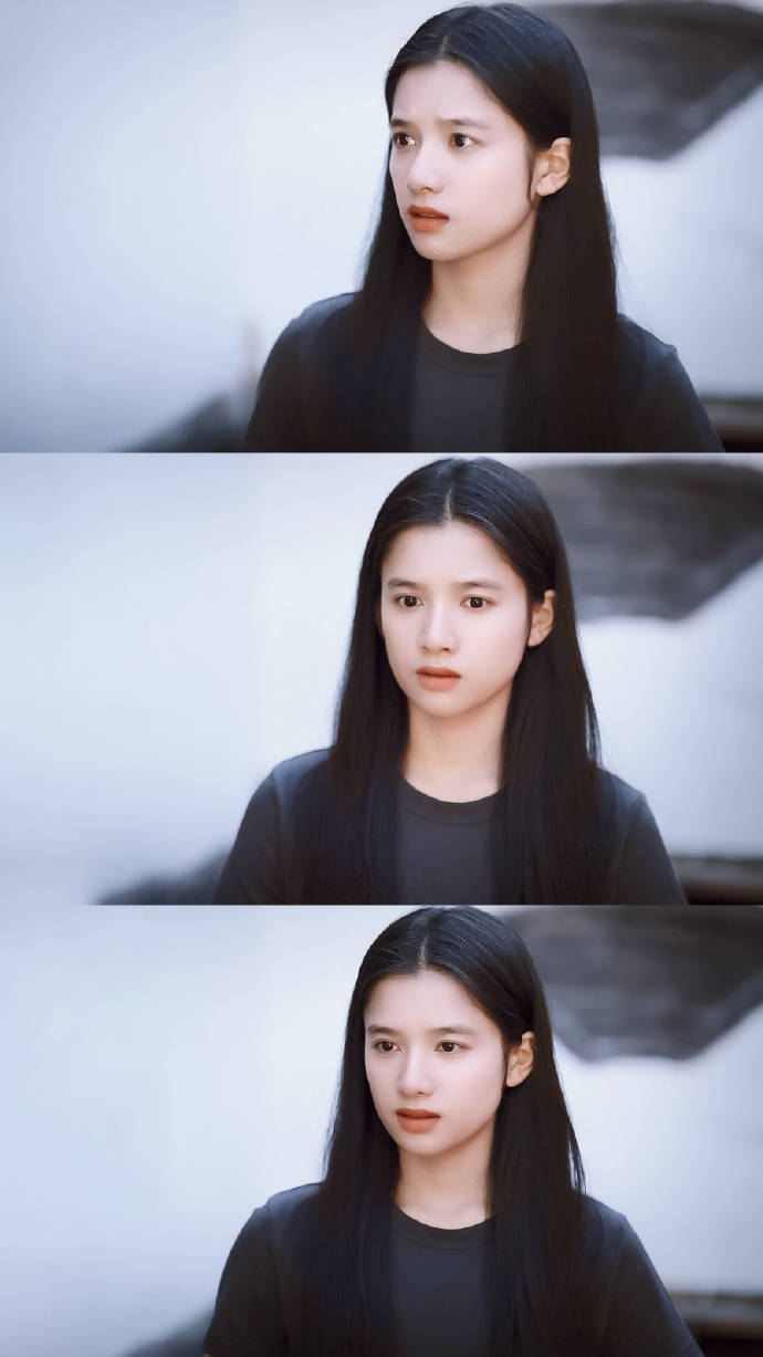 从“白幼瘦”到“气血感”<strong></p>
<p>中币网交易平台下载</strong>，审美标准终于“健康”了？