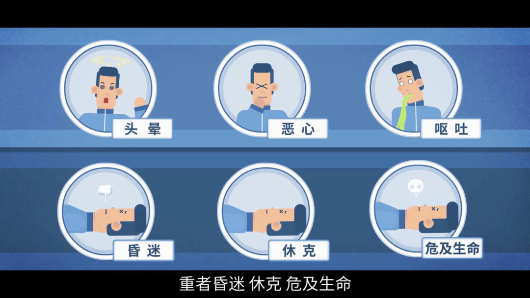 空调房里的一顿炭火烤鱼<strong></p>
<p>中币网交易平台下载</strong>，将浙江3名女子送进医院