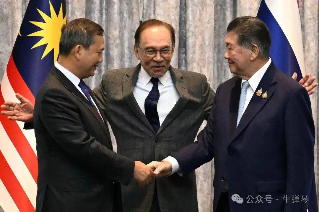 泰柬终于停火<strong></p>
<p>中币网交易平台下载</strong>，秘密就藏在这张照片里