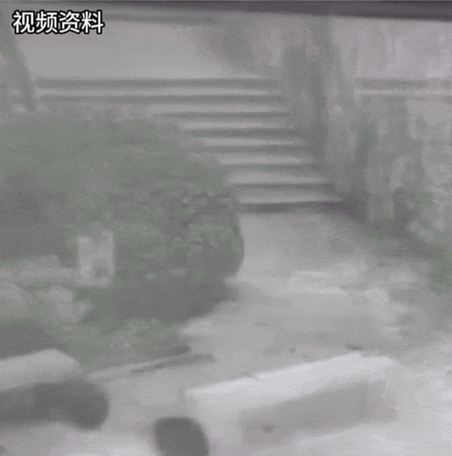 仅40秒<strong></p>
<p>中币网交易平台下载</strong>！两人不幸身亡