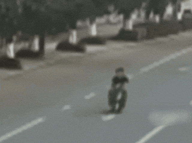 仅40秒<strong></p>
<p>中币网交易平台下载</strong>！两人不幸身亡