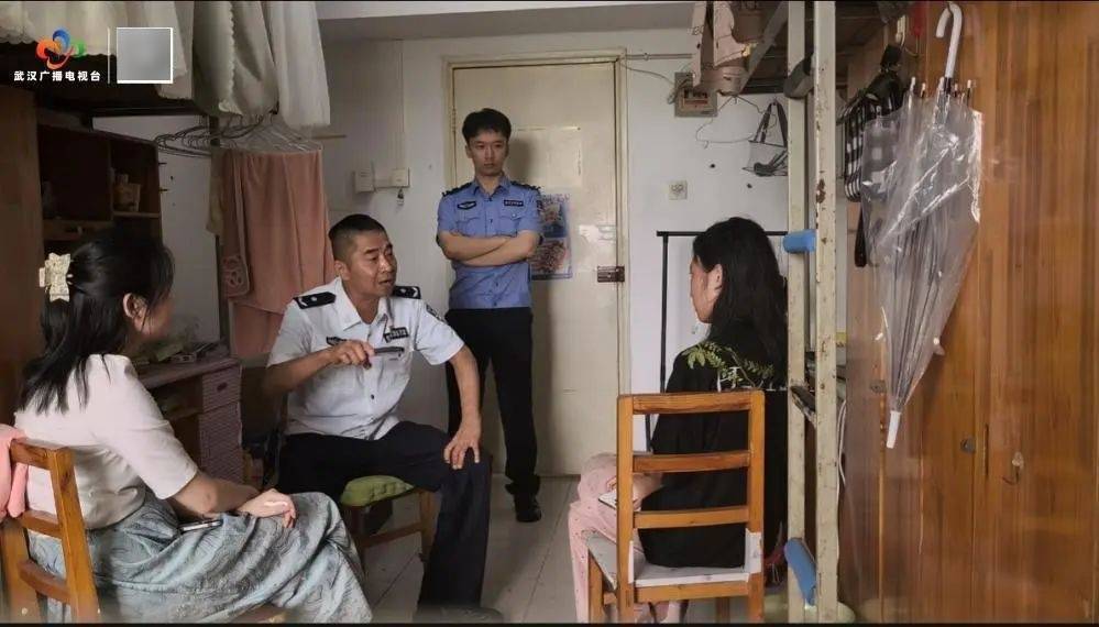 十分紧急！女研究生即将出境<strong></p>
<p>中币网交易平台下载</strong>，武汉警方火速拦截