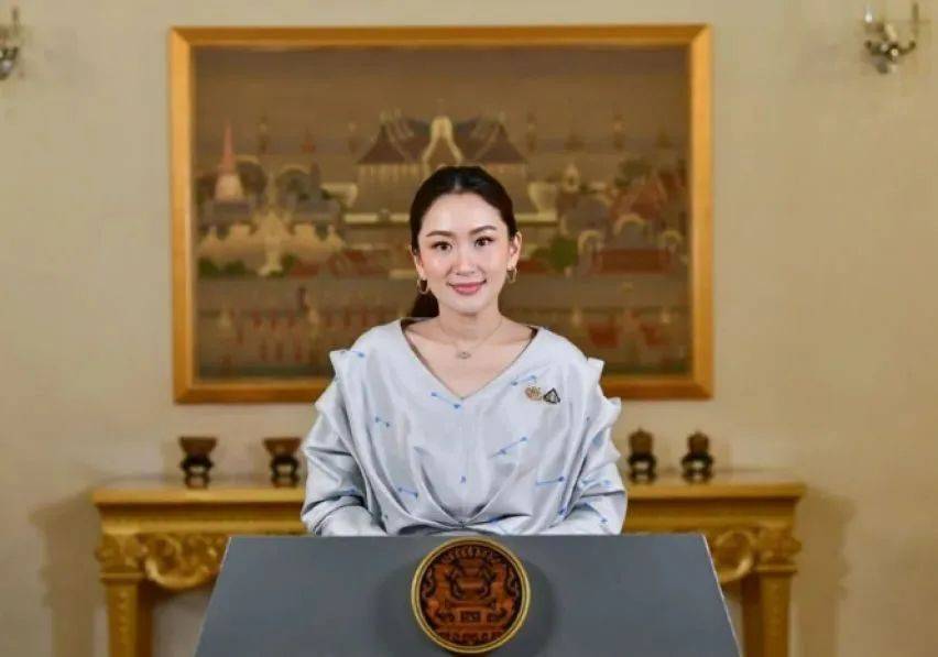 柬埔寨现在追悔莫及！洪森已经“如鲠在喉”<strong></p>
<p>湖南省交易</strong>，100多名柬军伤亡！他信和柬埔寨彻底翻脸了