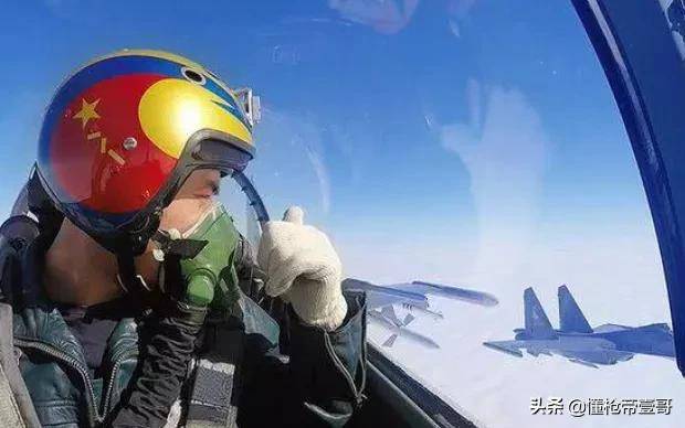 中国特种兵新装备摸秃美军<strong></p>
<p>湖南省交易</strong>，网友：你跟我说这是解放军？