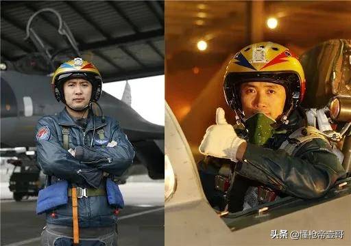 中国特种兵新装备摸秃美军<strong></p>
<p>湖南省交易</strong>，网友：你跟我说这是解放军？