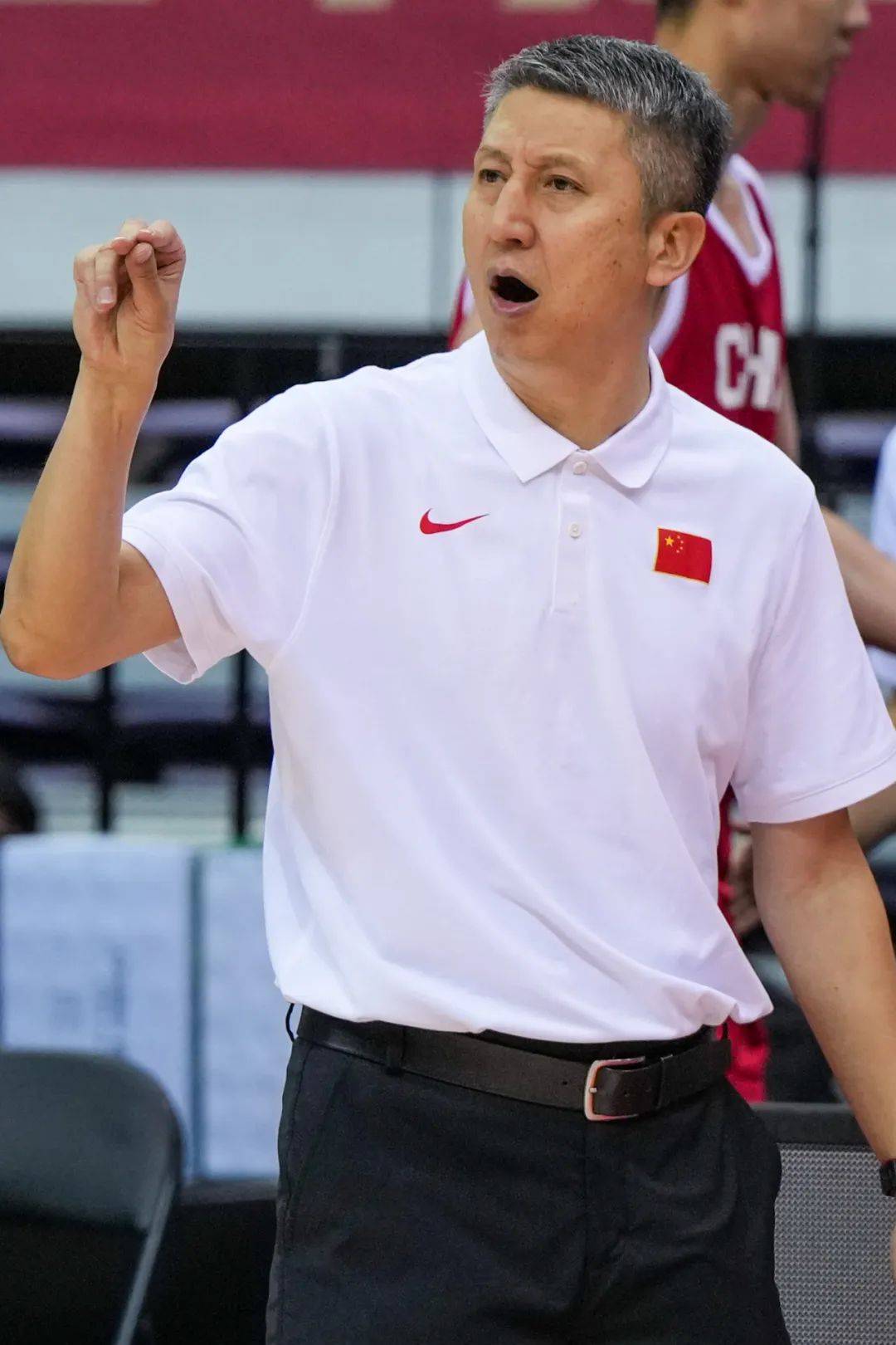 中国男篮这情况<strong></p>
<p>湖南省交易</strong>，能打好亚洲杯吗？